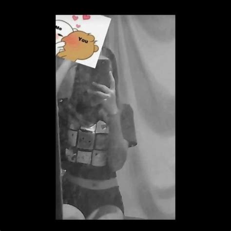 mamichula leaked videos|Mamichula @mamichulamx leaked photo and videos OnlyFans.